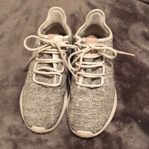 Adidas Tubular Sneakers